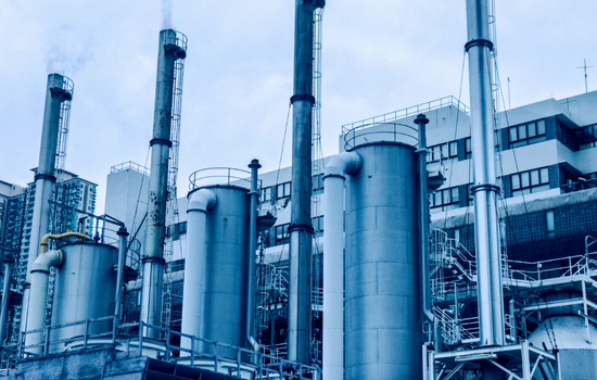 Strategic Talent Management in the Oil and Gas Industry